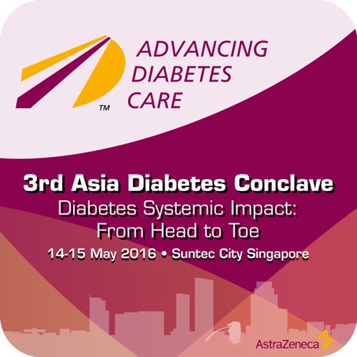 Diabetes Conclave