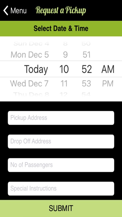 Lets Rev screenshot-3