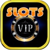 Quick Slots Pokies Gambler - Wild Casino Slot Mach