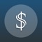 CurrencyAlert is the most efficient, lightweight, easy-to-use currency converter app