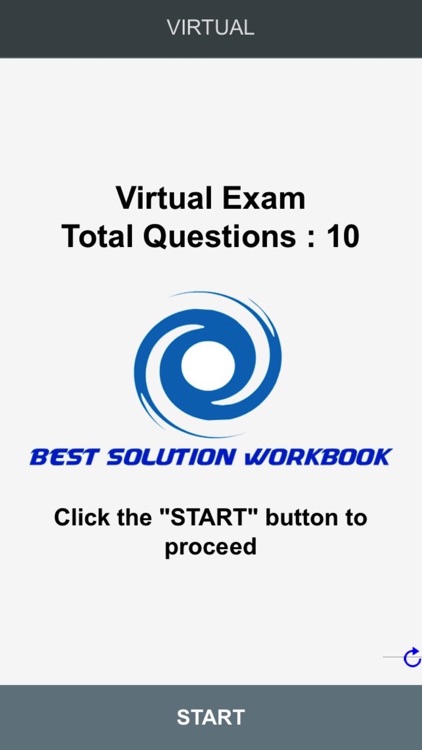 1D0-623 Fragen Und Antworten