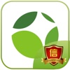 中国生态科技服务