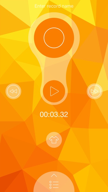 Voice Recorder PRO - Voice Memos