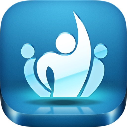 Build Self-Esteem Hypnosis - Mindfulness Daily icon