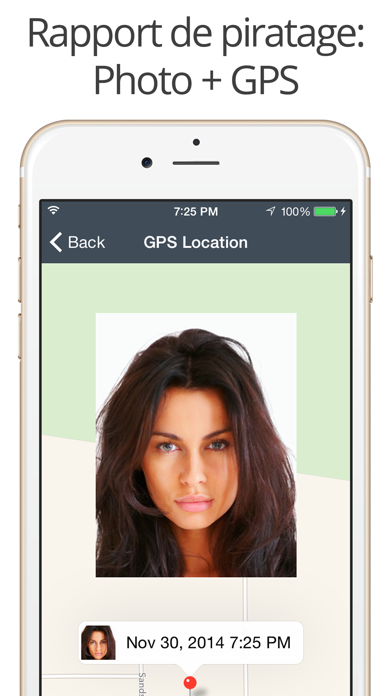 SV - Private Photo Vault PRO SV - Private Photo Vault PRO
