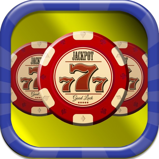 Fruit Machine Classic Game - Free Slot Machine Tou iOS App