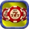 Fruit Machine Classic Game - Free Slot Machine Tou