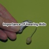 The Importance of Hearing Aids Free