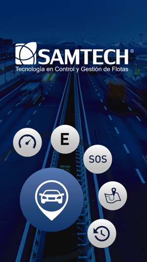 ISamtech(圖2)-速報App