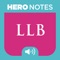 NEW, Groundbreaking Audiobook Meditation App puts your learning of "47 Little Love Boosters for a Happy Marriage" overdrive