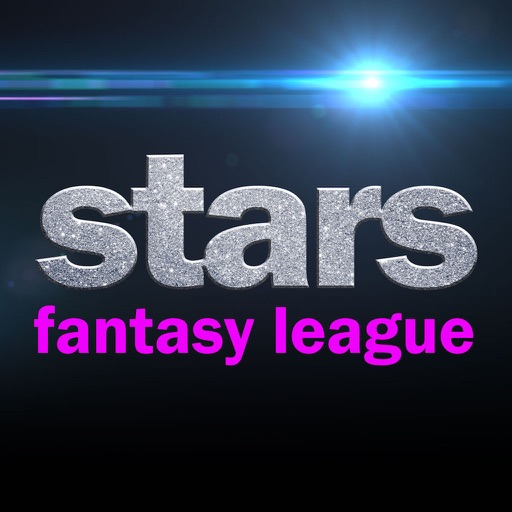 Stars Fantasy