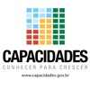 Capacidades