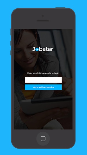 Jobatar(圖1)-速報App