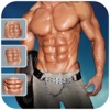 Six Pack Photo Editor