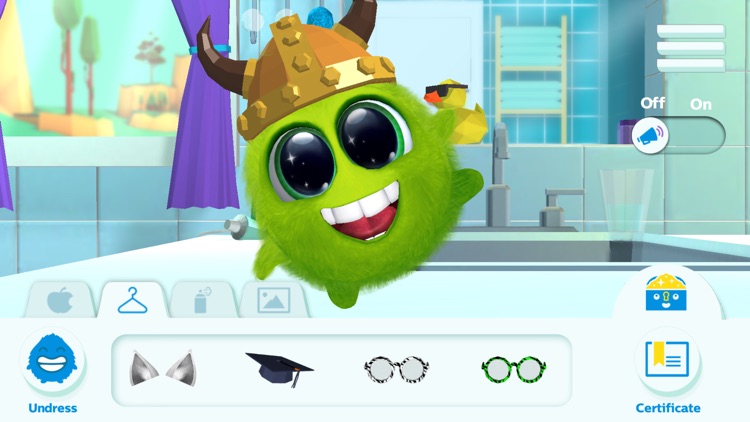 Philips Sonicare For Kids