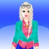 Fashion Designer Me For Girl DressUp Game Princess