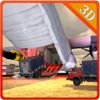 Cargo Airplane Truck Transport – Flying simulator