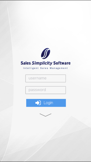 Sales Simplicity Mobile(圖1)-速報App