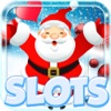 Holiday Winter games Casino: Free Slots of U.S