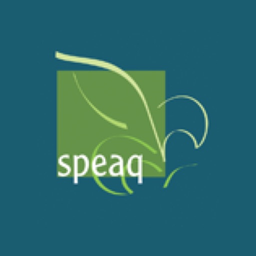 SPEAQ 44th Annual Convention