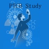 PTCB Exam Study Guide: Terminology and Cheatsheet