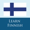 Finnish 365