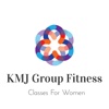 KMJ Group Fitness