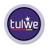 Tulwe