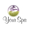 Your Spa