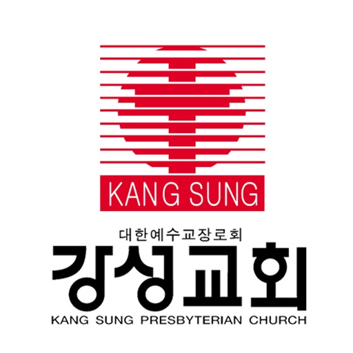 강성교회(신정동)