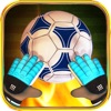 Super Goalkeeper Super Goalkeeper