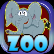 Activities of Zoo Escape 3