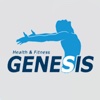 Genesis Health Club