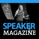Speaker Magazine - National Speakers Association