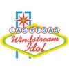 WinIdol Vegas