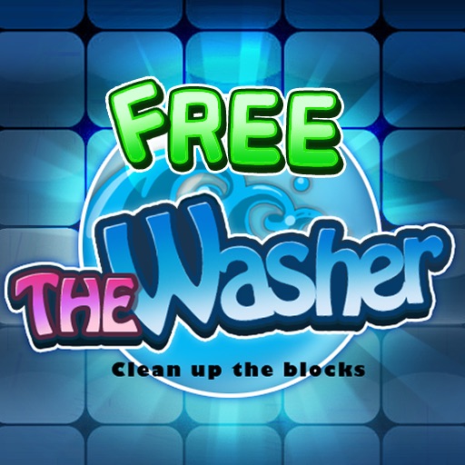 TW FREE