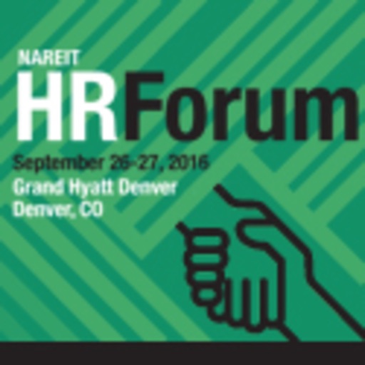 HRForum2016