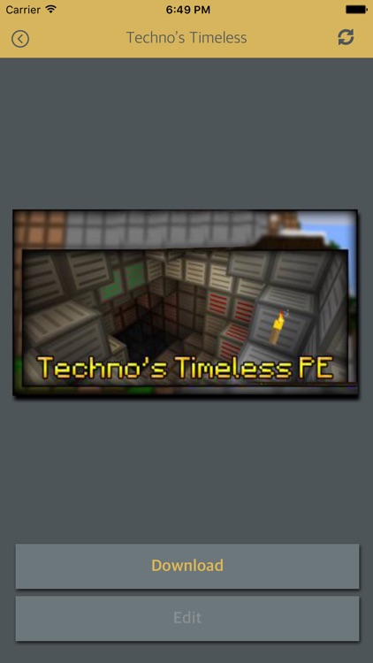 Best Texture Packs For Minecraft Pocket Edition