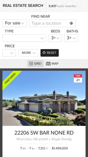 OREGONLIVE.COM Real Estate(圖2)-速報App