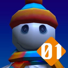 Activities of AttackSnowman