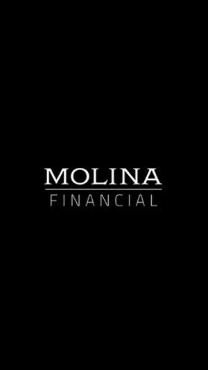 Molina Financial Group(圖1)-速報App