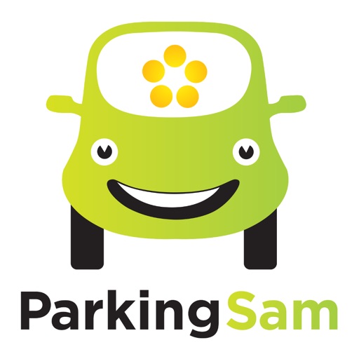 Park do sam. APK. САМС парк. APK kartioned. Apk2ipa.