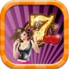 $$$ Casino Fever RapidHit - Free Amazing Casino