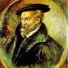 Biography and Quotes for Georgius Agricola:Life