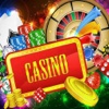 Modern World Of Casino Jackpot