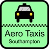 Aero Taxis Southampton