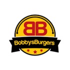 Bobbys Burgers