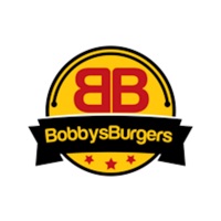 Bobbys Burgers PC 용
