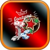 Fortune Casino Club - Slots Games Free