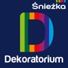 Dekoratorium